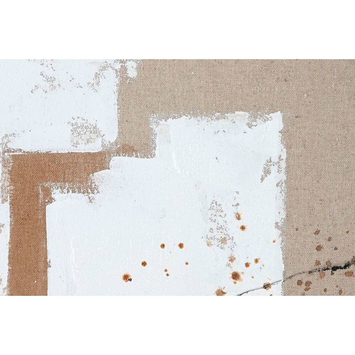 V11HAD9DF3EFC4215EAB42CBD9F62D728307R6591308P4