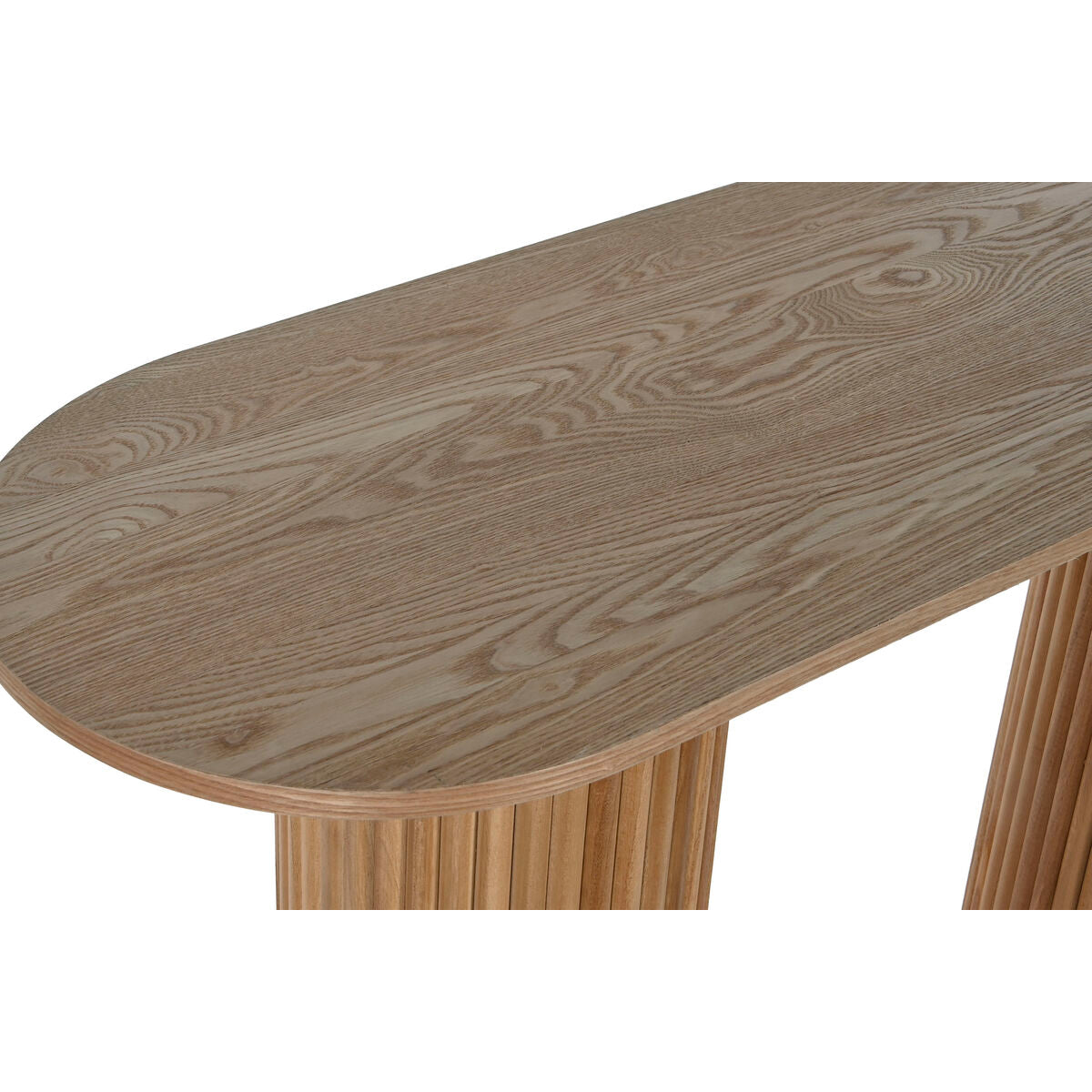 V9H6A0662579E800549635A70465FEF75ECR6382476P2