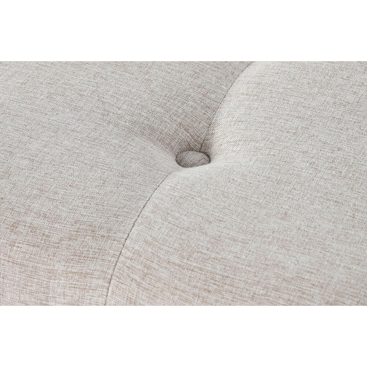 V7H123D19C193B20C1E3E19CC98907CE65BR4080115P3