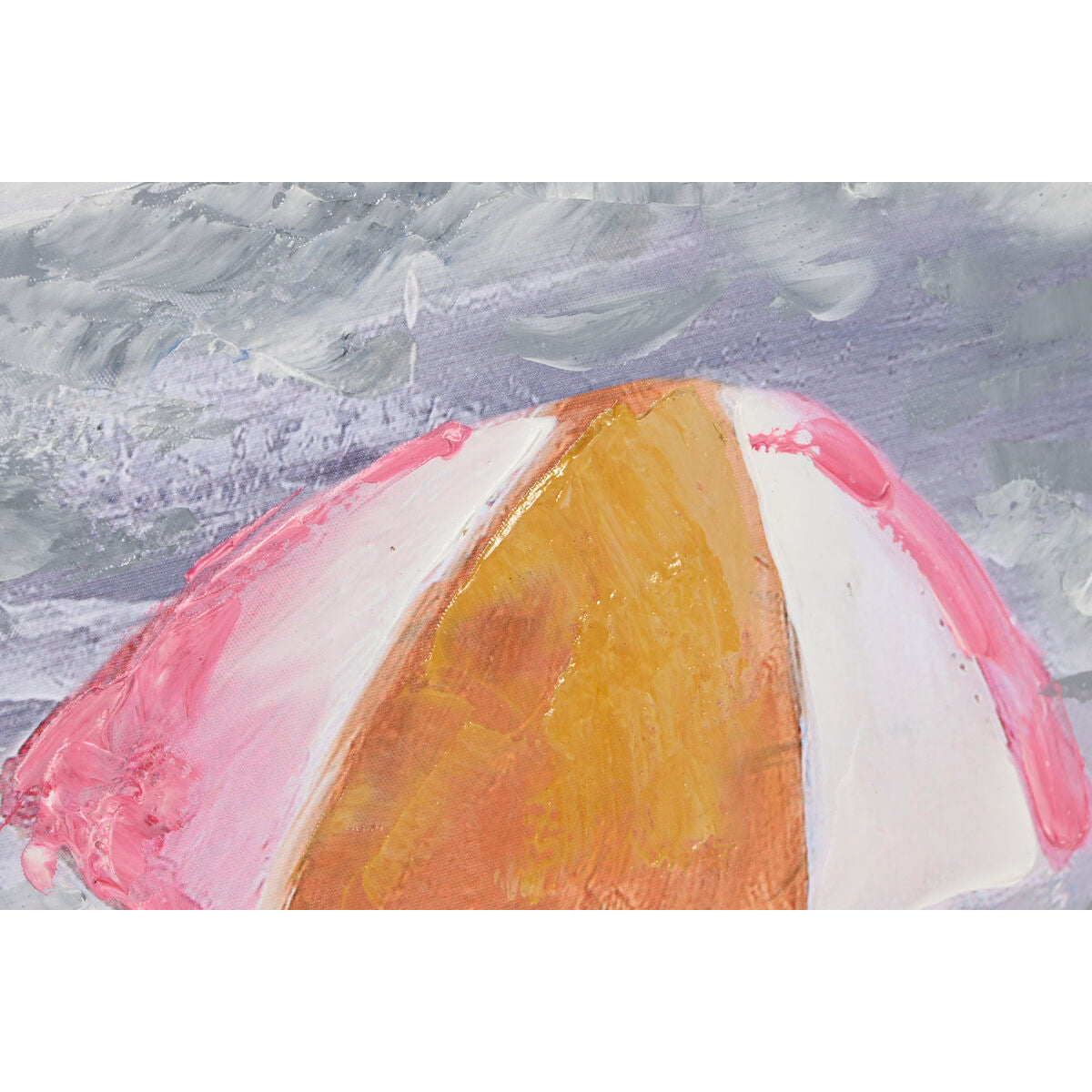 V11HC2C213E083270B56C77021147A842EDAR6582817P3