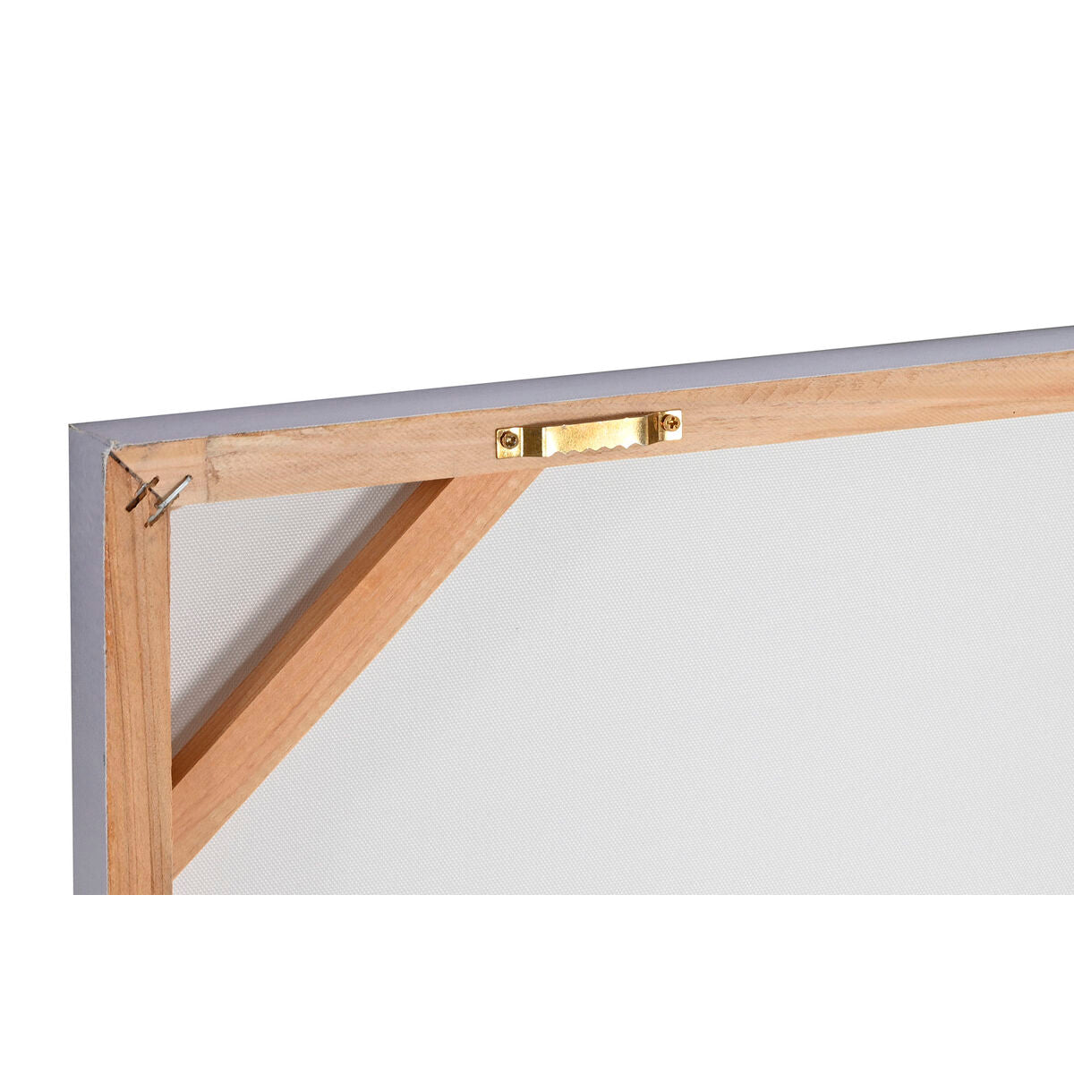 V10HC0F8A0233704AECF873EA44A89C1D87CR6582818P4