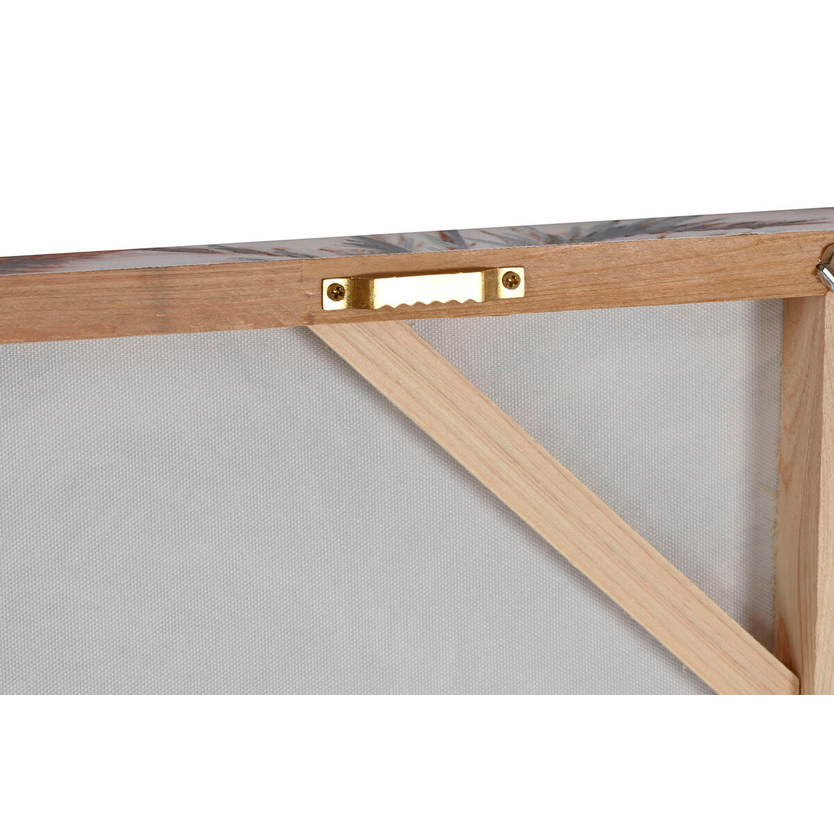 V7HAF678EAC67C67ABD906DF1A7D8A41050R6296976P4