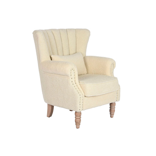 V9HACD4D0C3610ABB9BD280544AA863B3B5R6382518P1