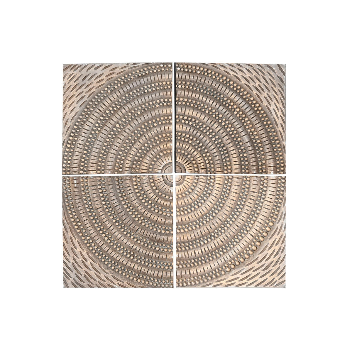 V7HFD19BCD9F714A1FB444BE902D55BE03BR6384342P1