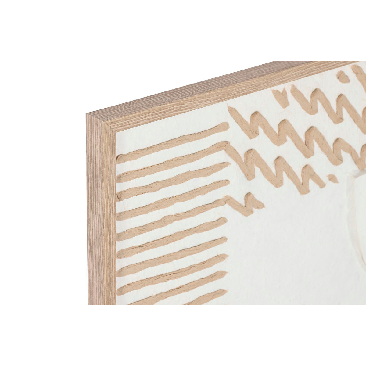 V9H1FCFE94936C91266E6E1993A0449E7CBR6356918P2