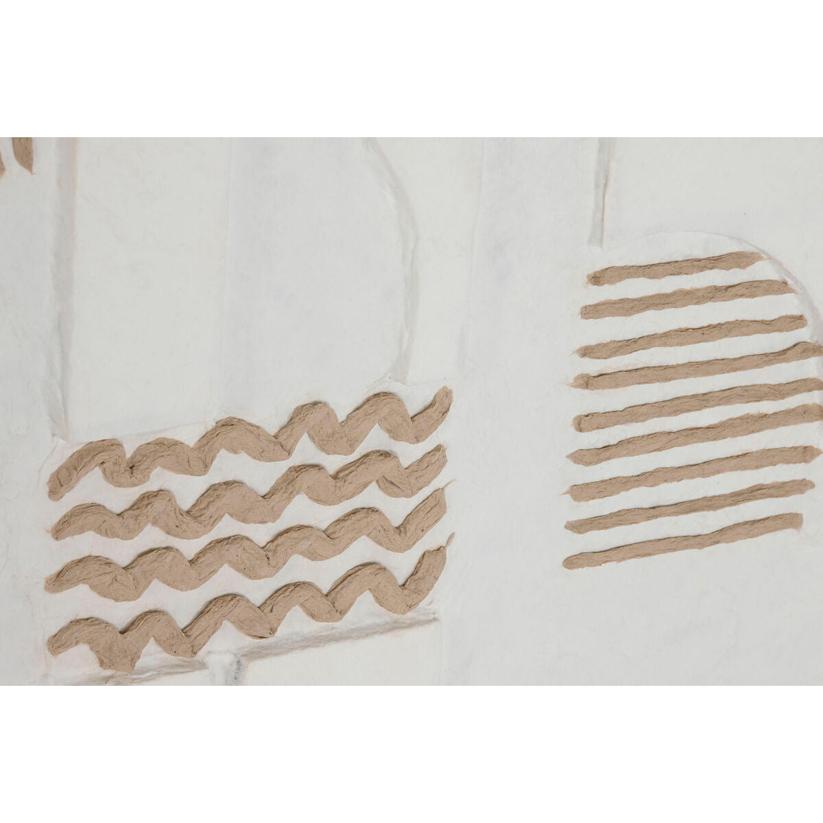 V9HB88FD23711460D457392B751B66E5857R6356920P3