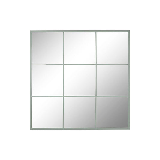 V5HB76FBC7FCEB51C5545CC1A7FAA7E3965R7382992P1