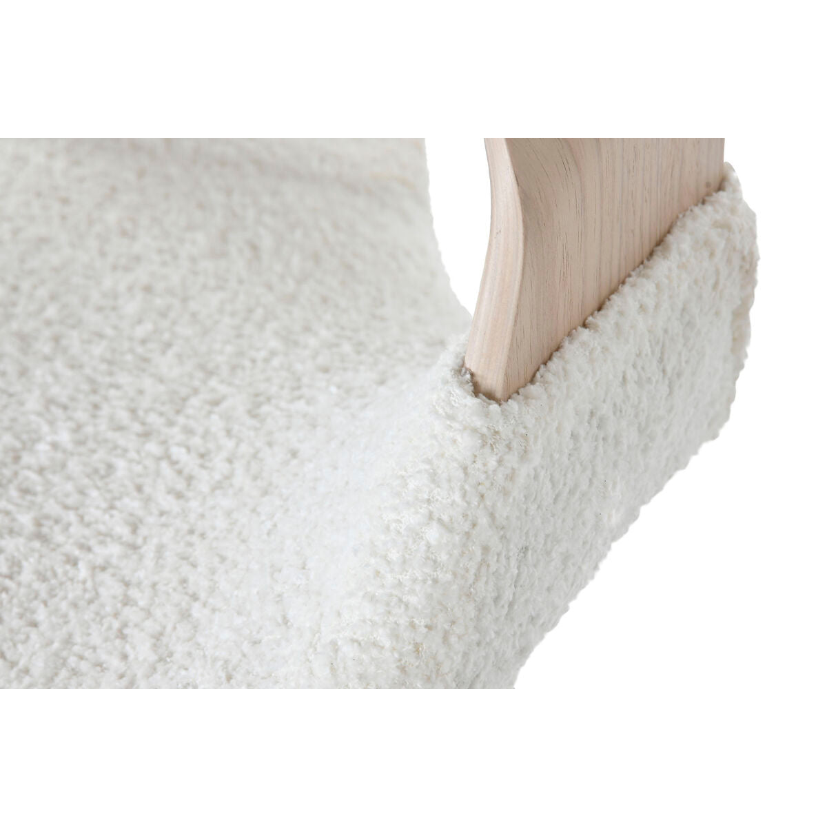 V8HF28C7BD1F9312AE06B04EC652C45CB67R6385065P5