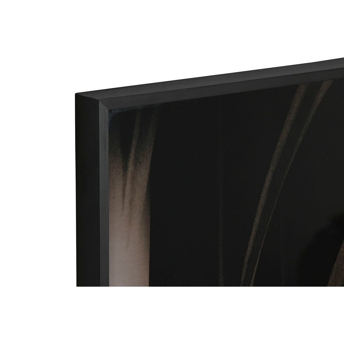 V8HDA1F4564D7763004A6F73D1EF893FF29R6372361P2