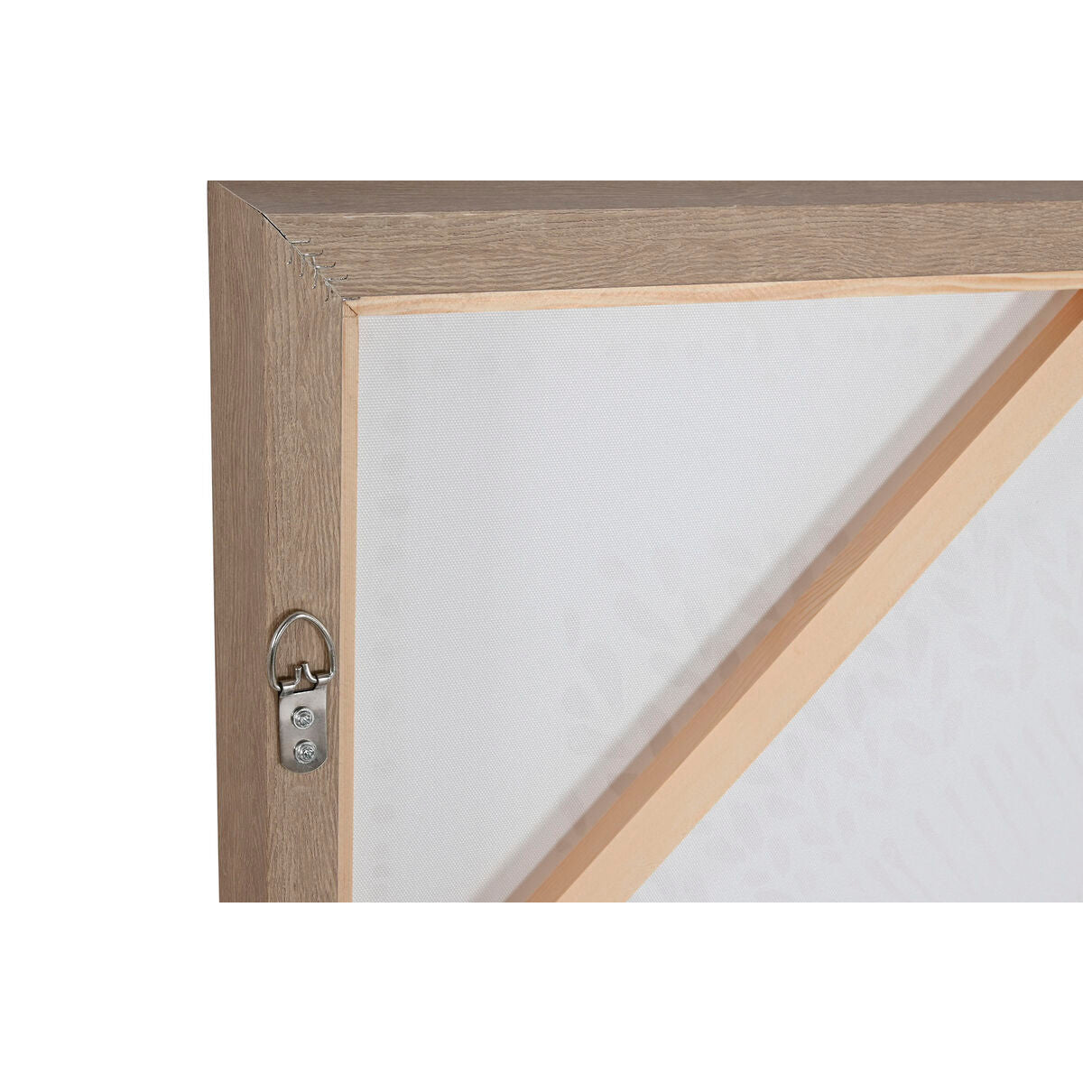 V10HC1D7657792C3990B60D73DE7360586FFR6584716P4