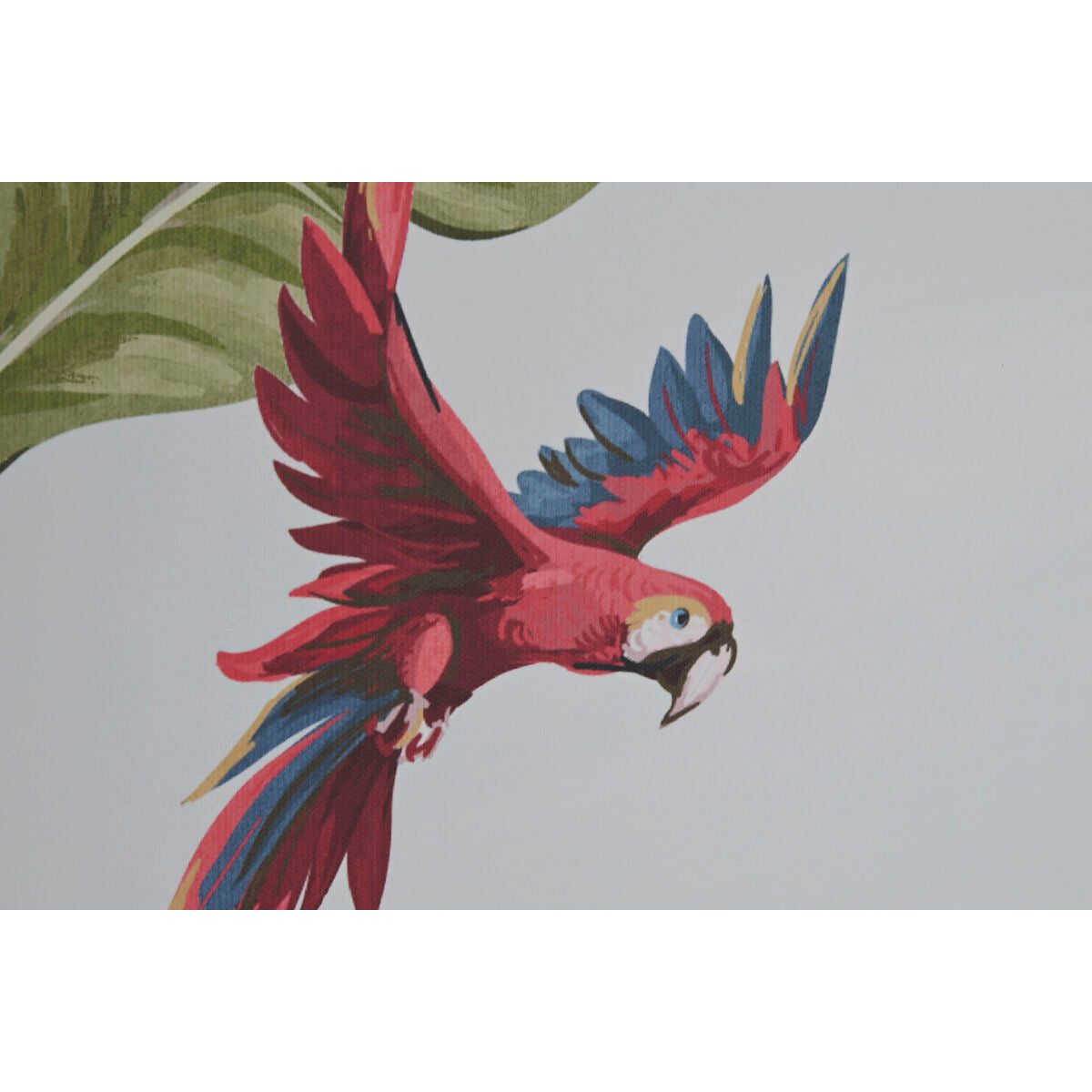 V10H1D6073F66149C0341CA6AB13E00FA2C2R7083018P3