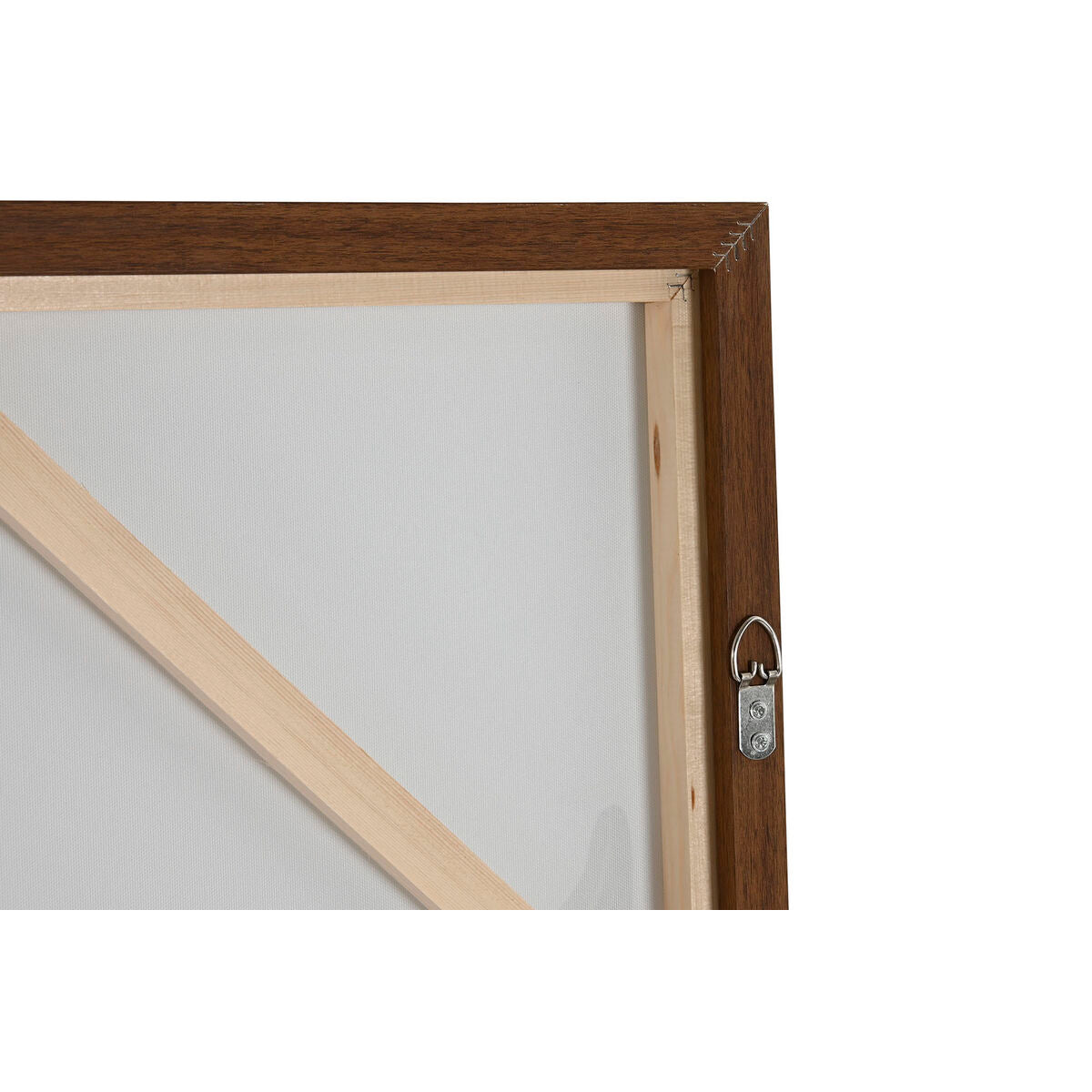 V10HEB95AB34960B002F6A408FFAB8714789R7083020P4