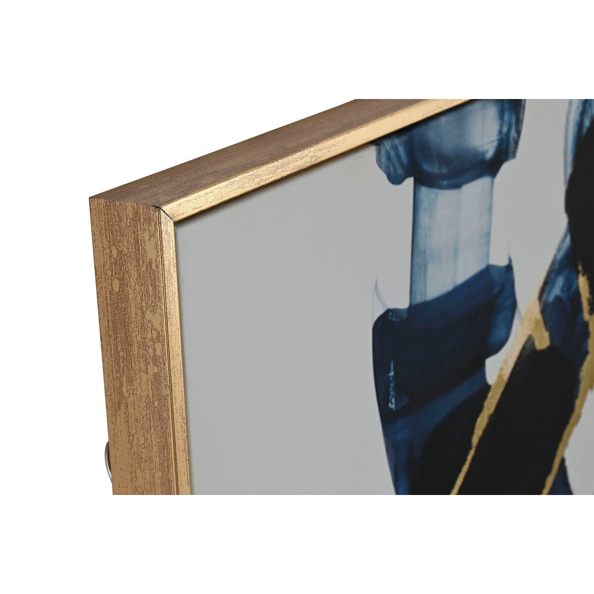 V11H8D781719C6F31A864BFD37FDC40A13ECR6584780P2