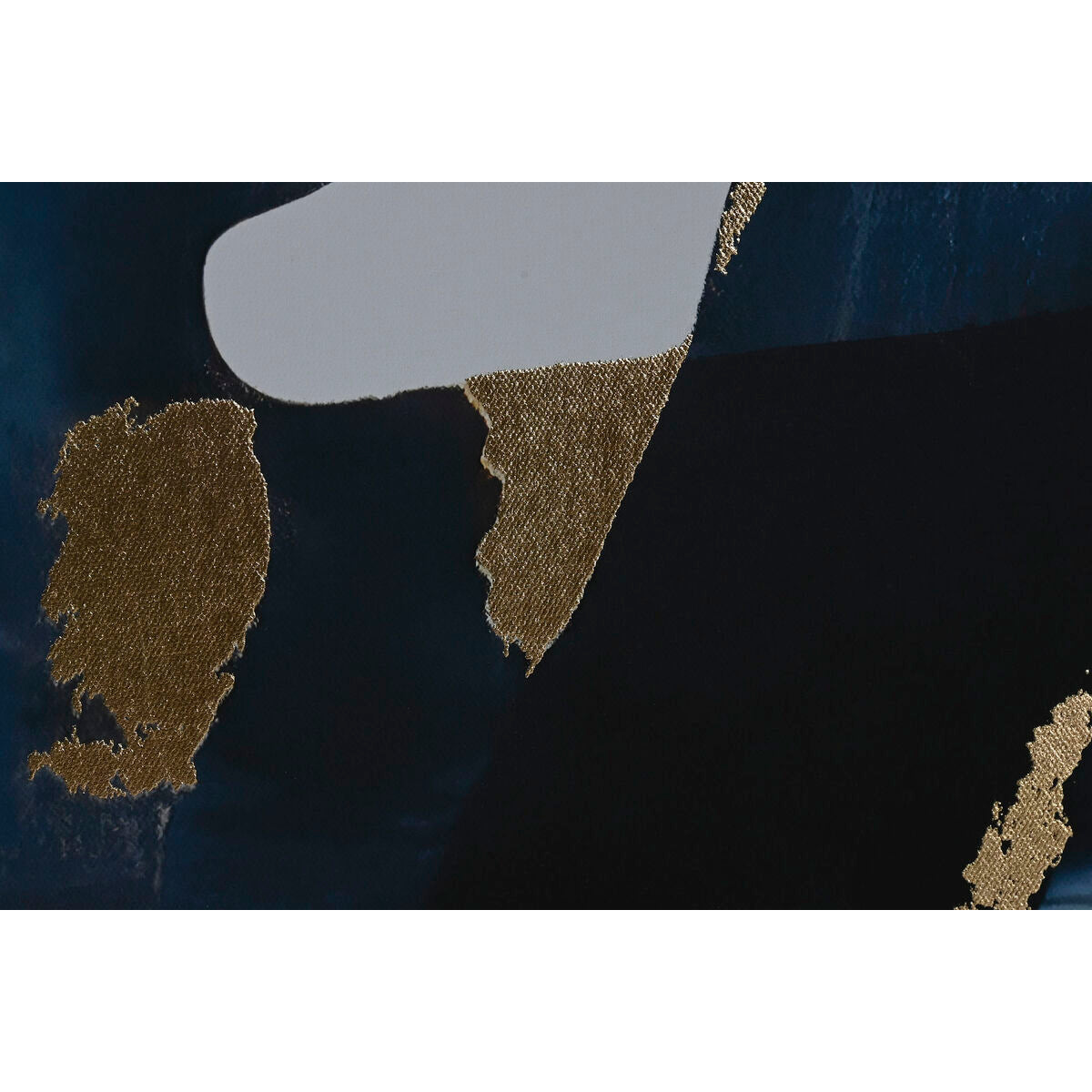 V10HEFC96A2AFF0CBE00CC4E6FCBEC6FBBE7R6584782P3