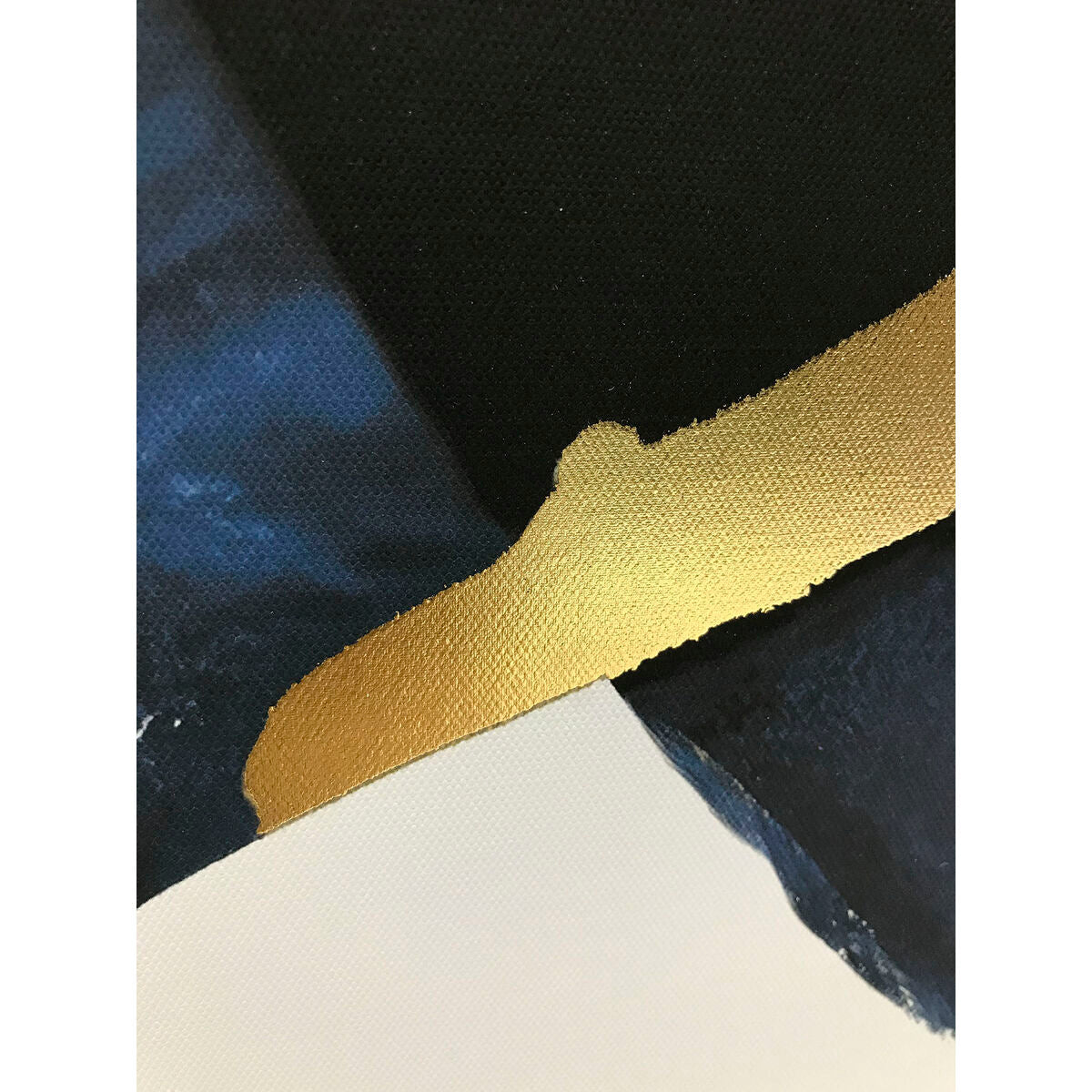 V11H90112FBDFACD47EA00506113E228BC74R6584787P5