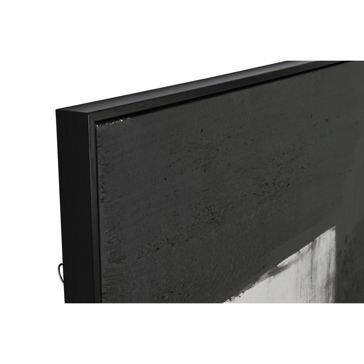 V12H9597018B78E8788AE2FC82CF14682373R6591441P4