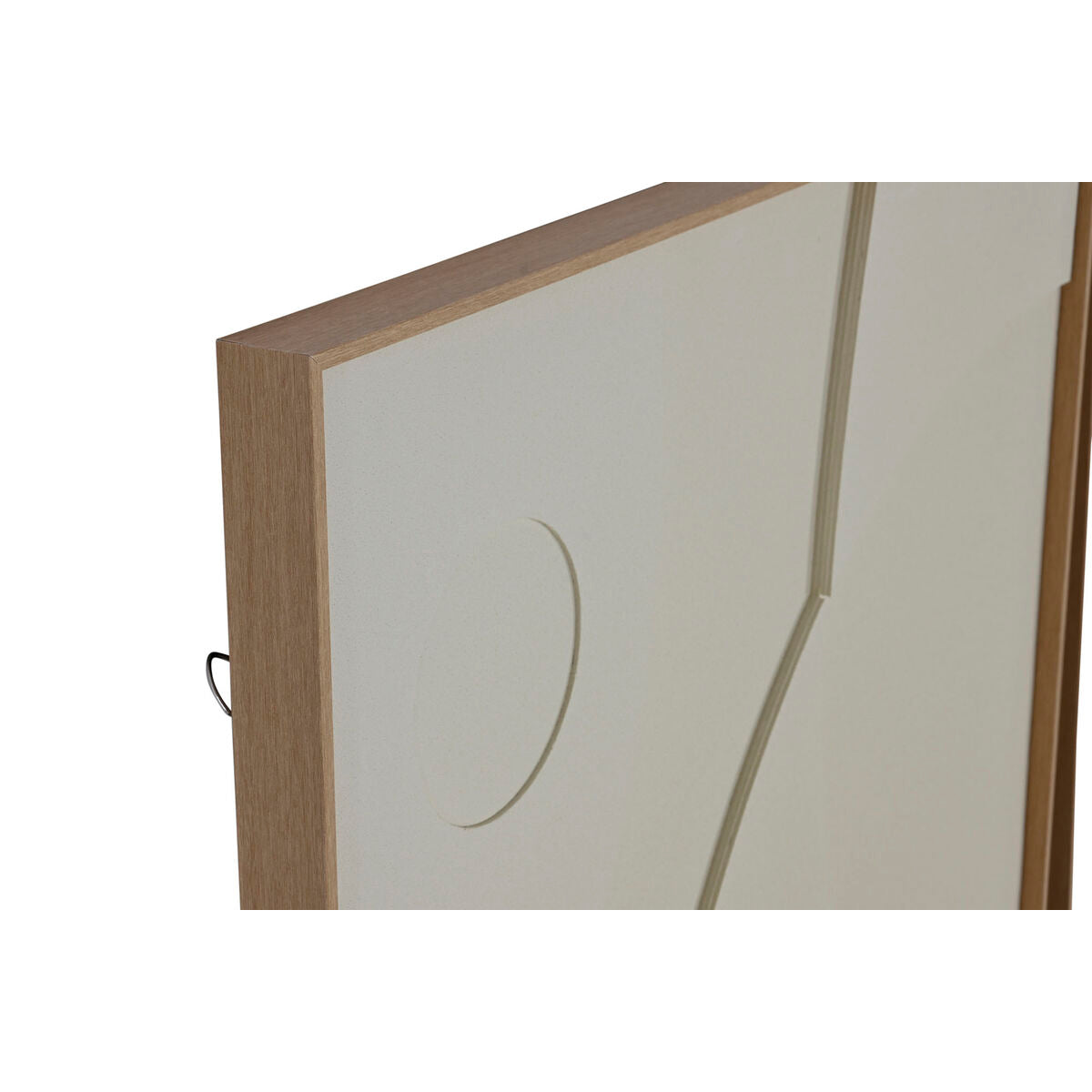 V7H88CF02A5A37205766B5084EC9AACEACFR6298715P2