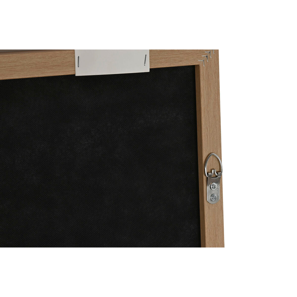 V7H2A0192402FB1FBB914324EB324530927R6298717P4