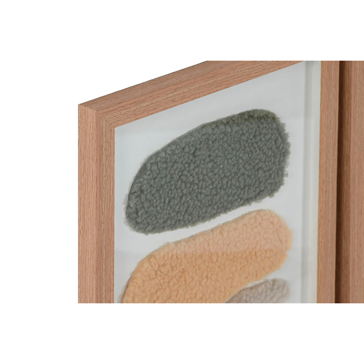 V8HCC1EC91954E706DD75BC9BFDB11F758DR6303953P2