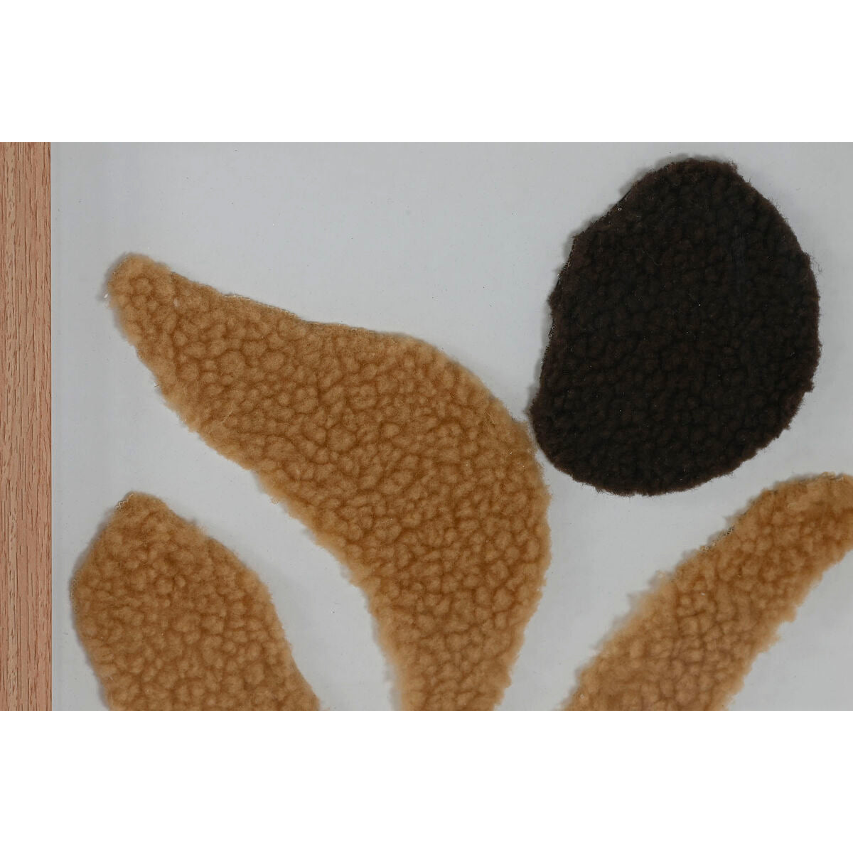 V8H041ED712855333B9866A539685863EB5R6303954P3