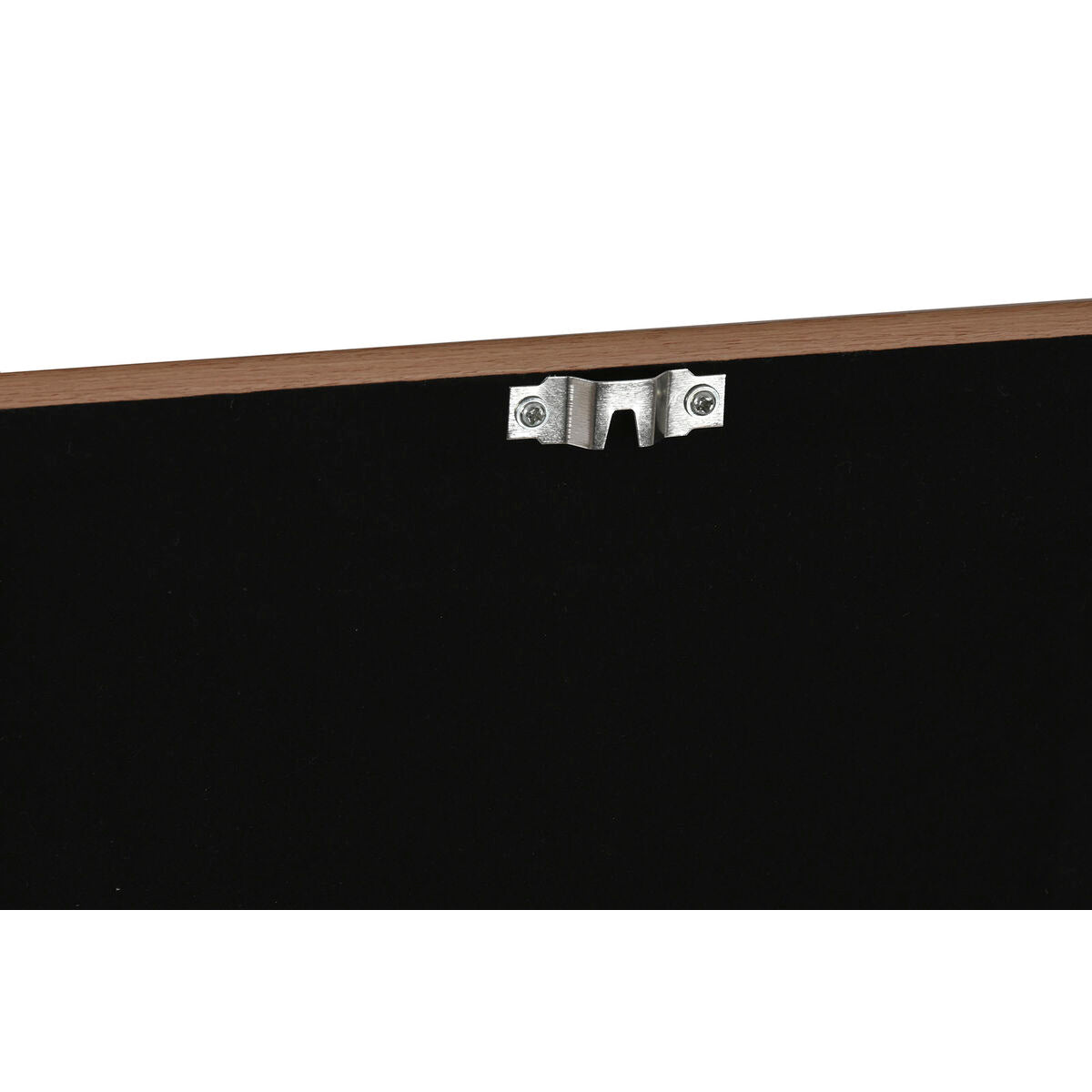 V8H46BCB9AF5C8FAC4E5CAB673C44C398AER6303955P4