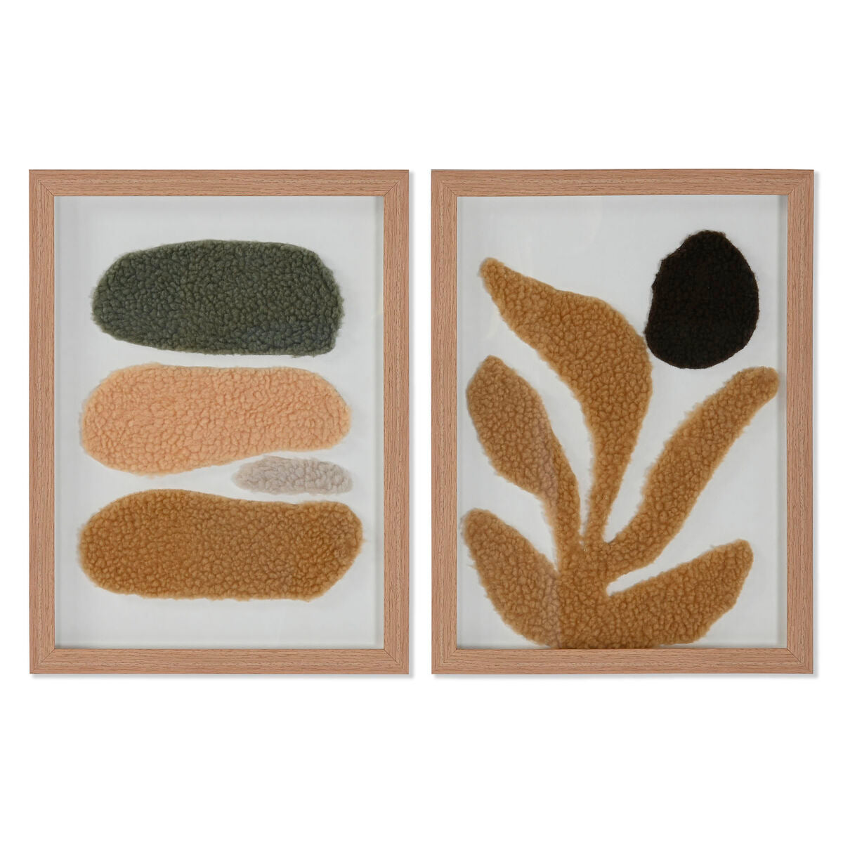 V8HA1A7C828E28C148BD03767F9B9555E9CR6303952P1