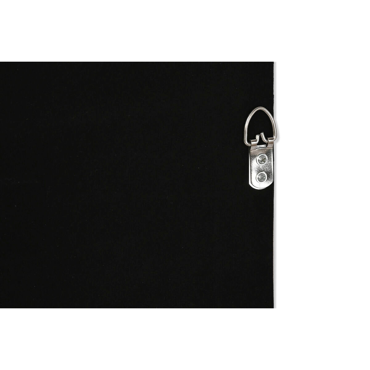 V8H0449CA690F64BFD9CECAF8B5139ED4DCR6446126P4