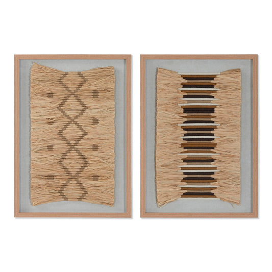 V8HF713199D12C1E4ED0C712DEDA50C3E2DR6446118P1