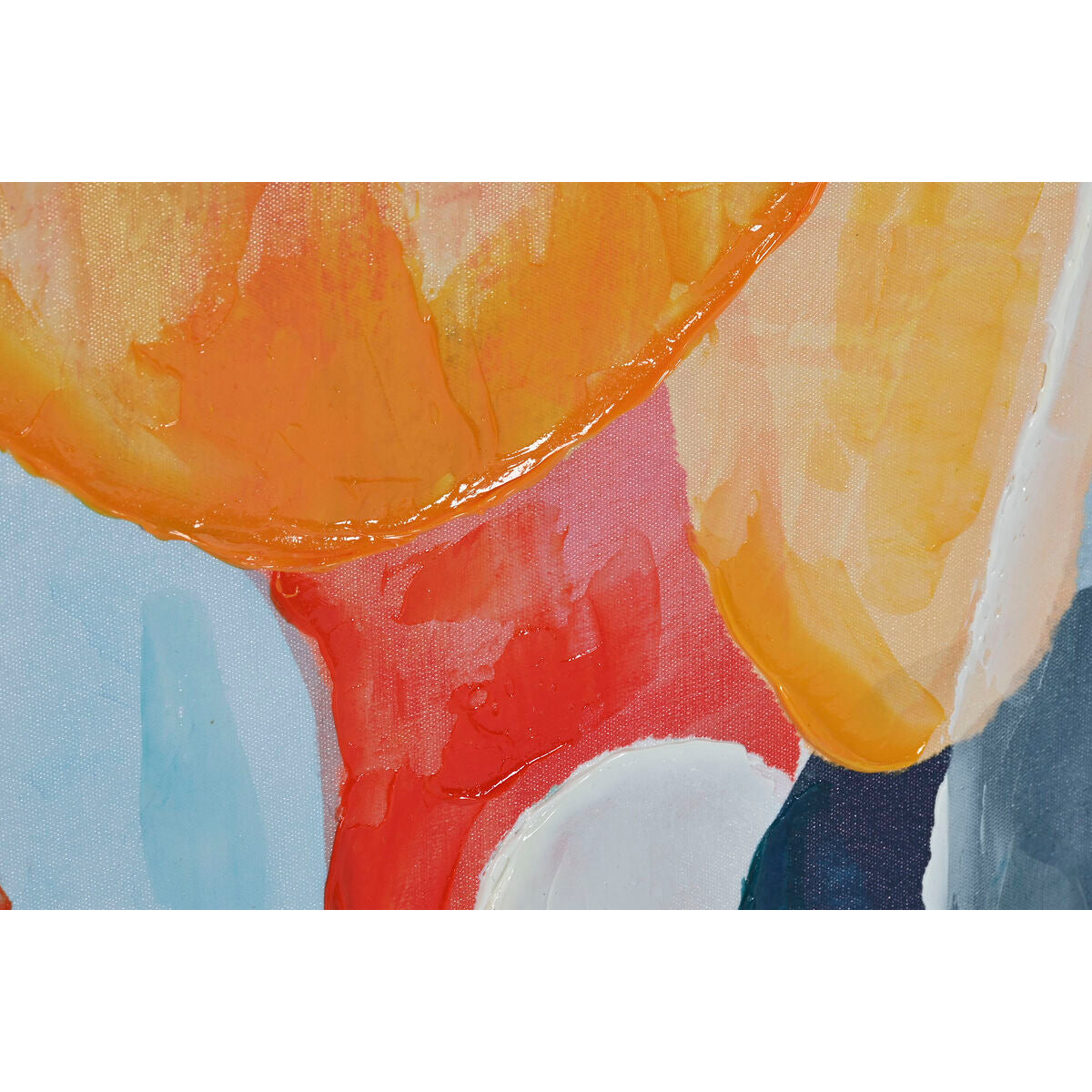 V10H67A6D337A46005C56DCF7726C7620008R6590615P3