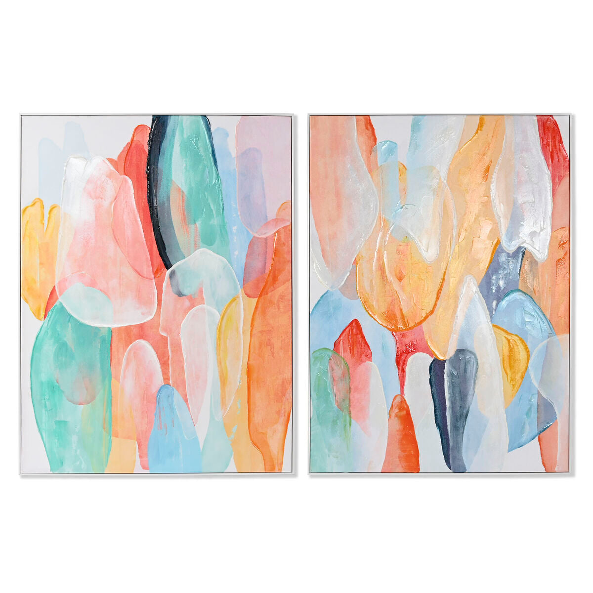 V10HD7687C0AD353356A77FB5230C703A8B5R6590613P1