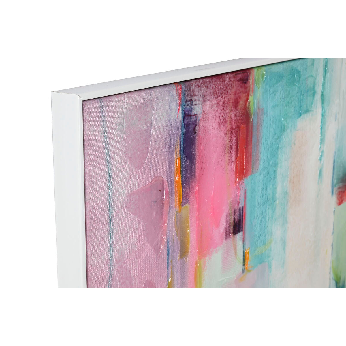 V11H65FE6A6689E67E541C70548FAF180C8FR6584908P2