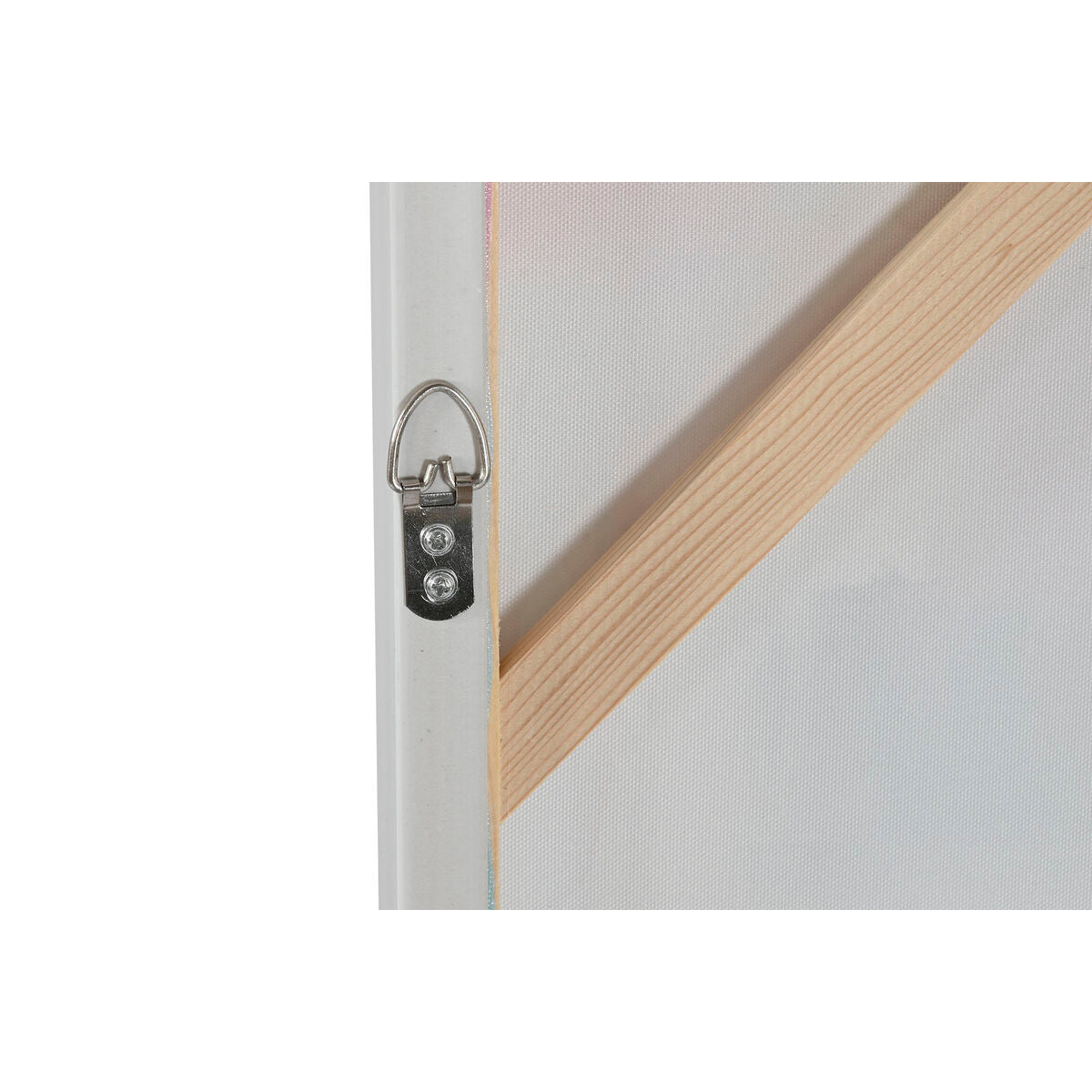 V11HB9DA2283CF23F6590C0B82BC59D1F715R6584912P4