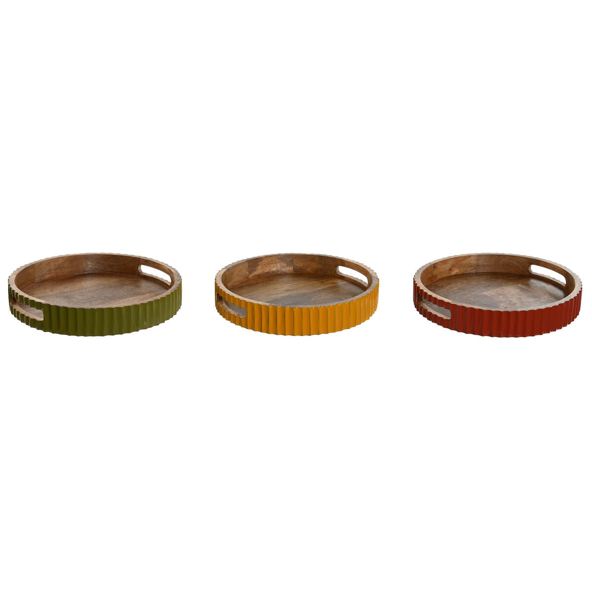 V6H5882B7EBF74373310C2C33C1613ACA5FR4455532P1