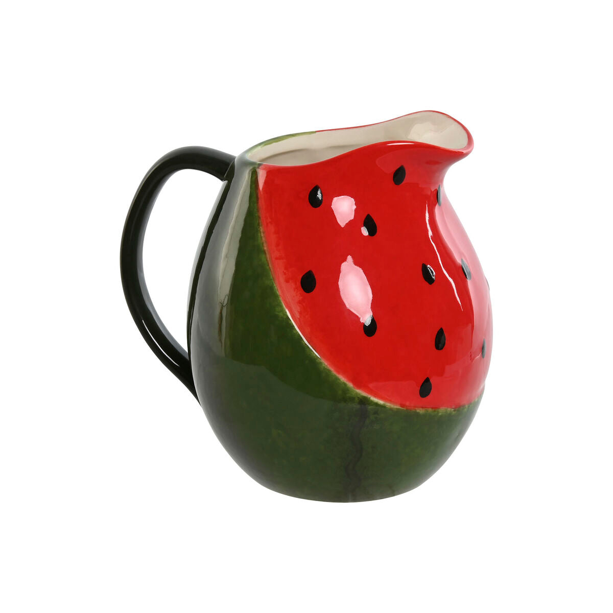 V7HB9C01FD86389F34969B6337F714182E5R4419394P1