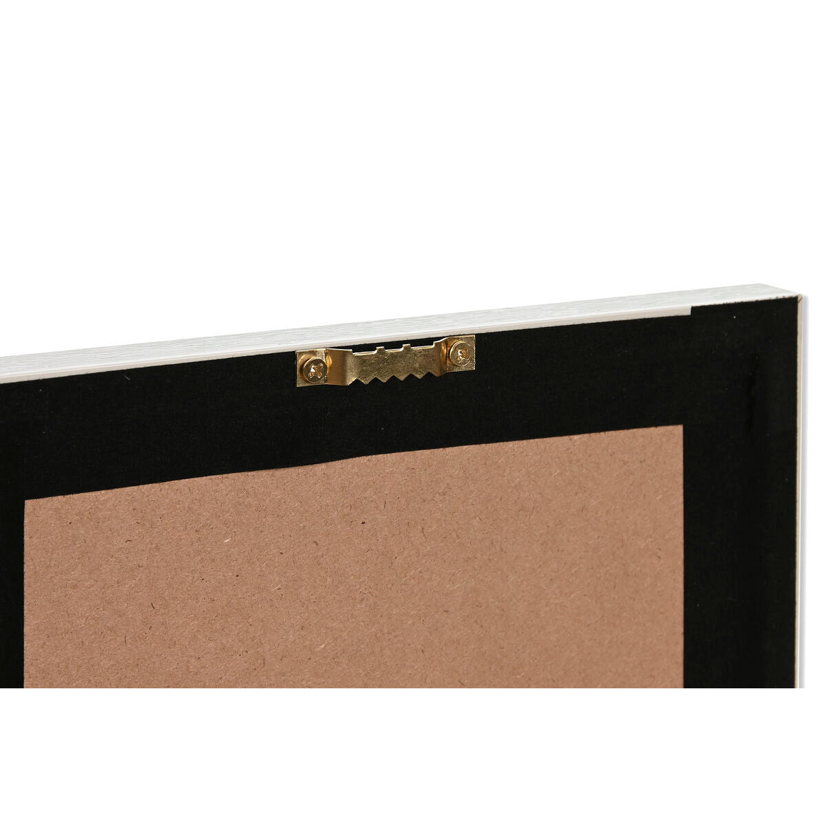 V10H8BF85C839E142E49A21E005F3747A7E3R6371961P4