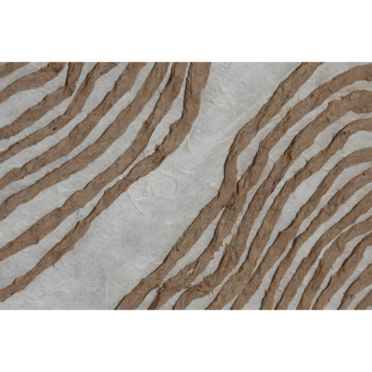 V12H1CD764FC6B3810EAEDCFAED1A9CC5A03R6584144P3