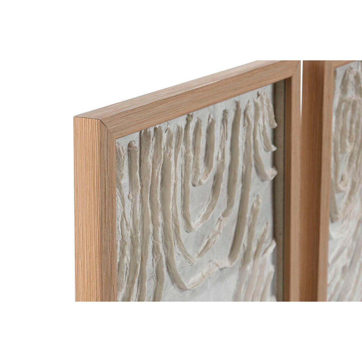 V5H2A590F8507D8D405D0CBC15F4FED54B7R6371665P2