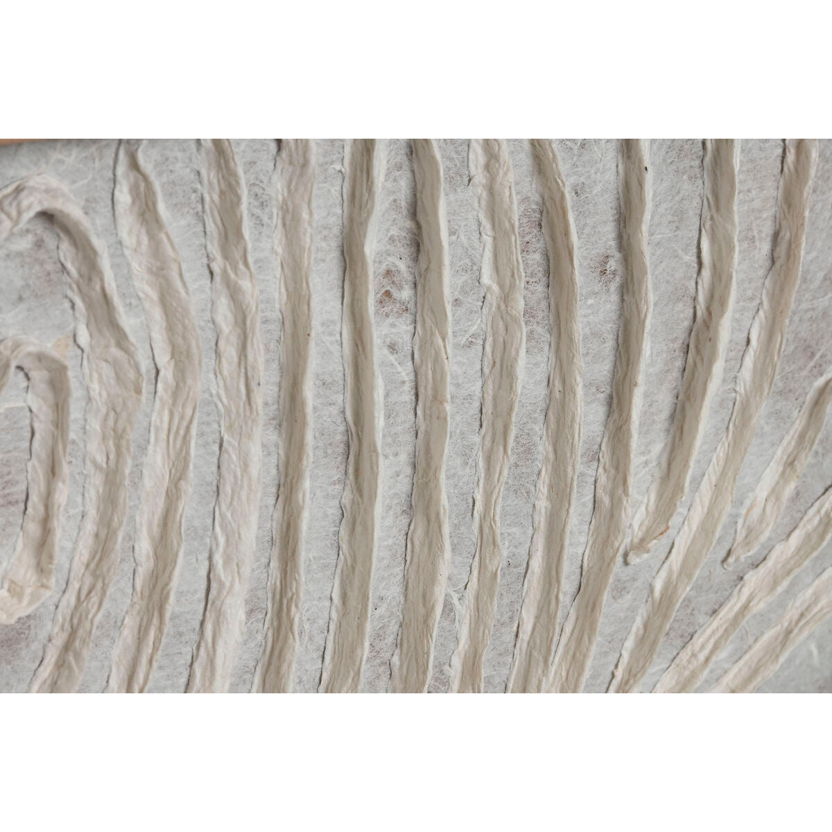 V5H705FB58C144B4D461E544E4BD4CA3458R6371670P3