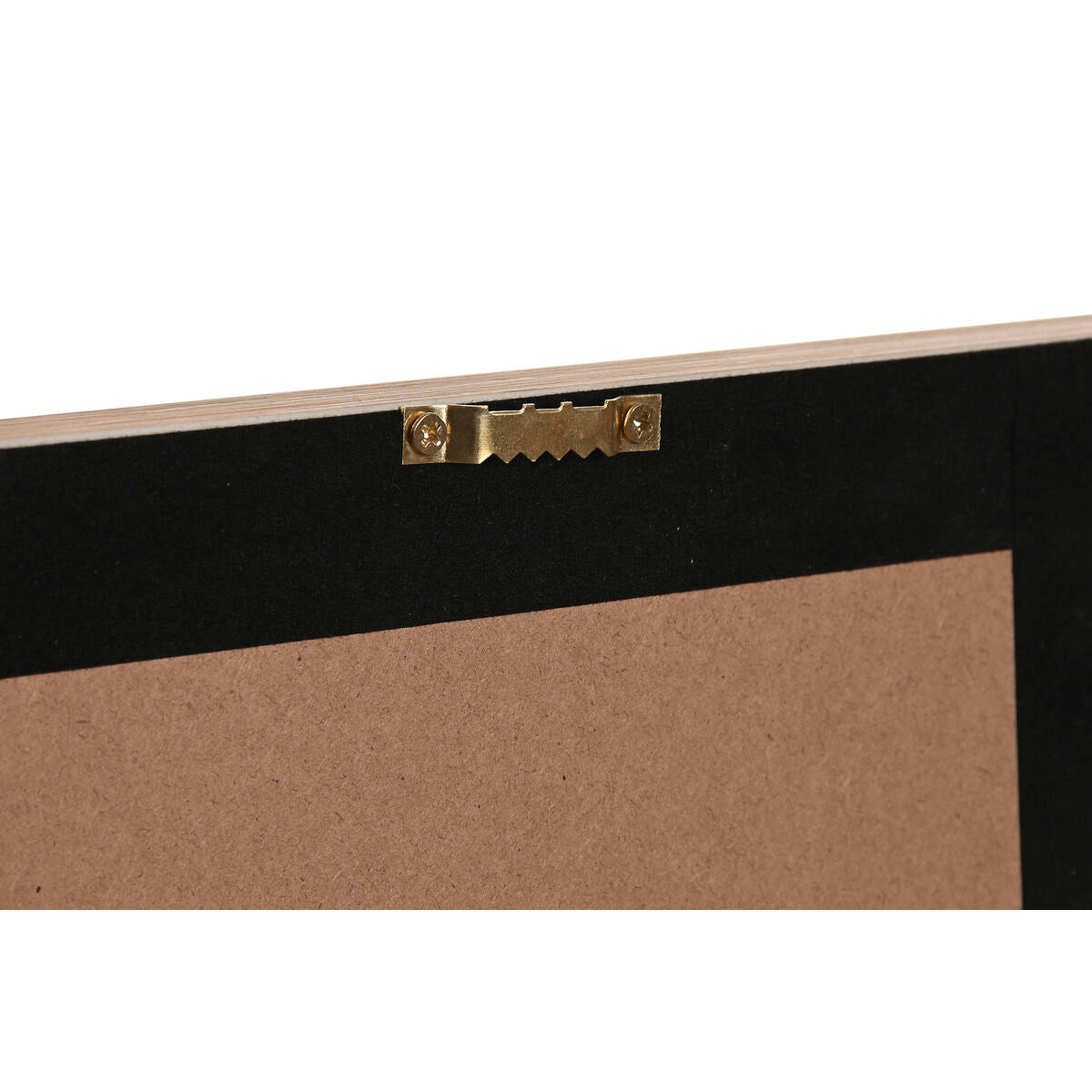 V6HADD6203909983FE03A8927580CE089A6R6371674P4