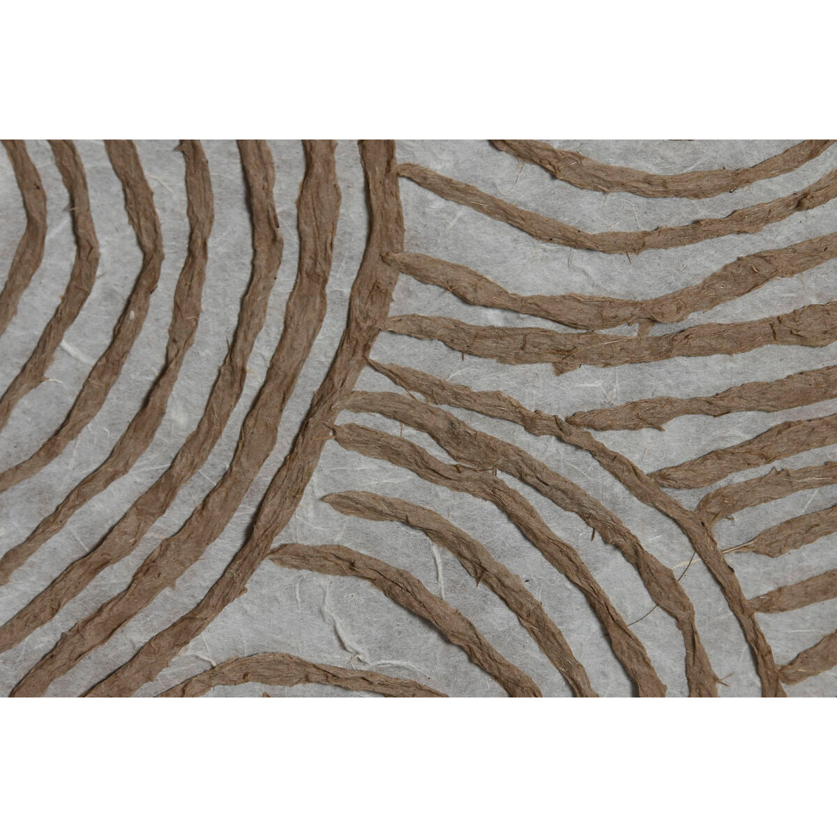 V7HF8FA67542C2CCE88A449C4F1B374AE7BR6371671P3