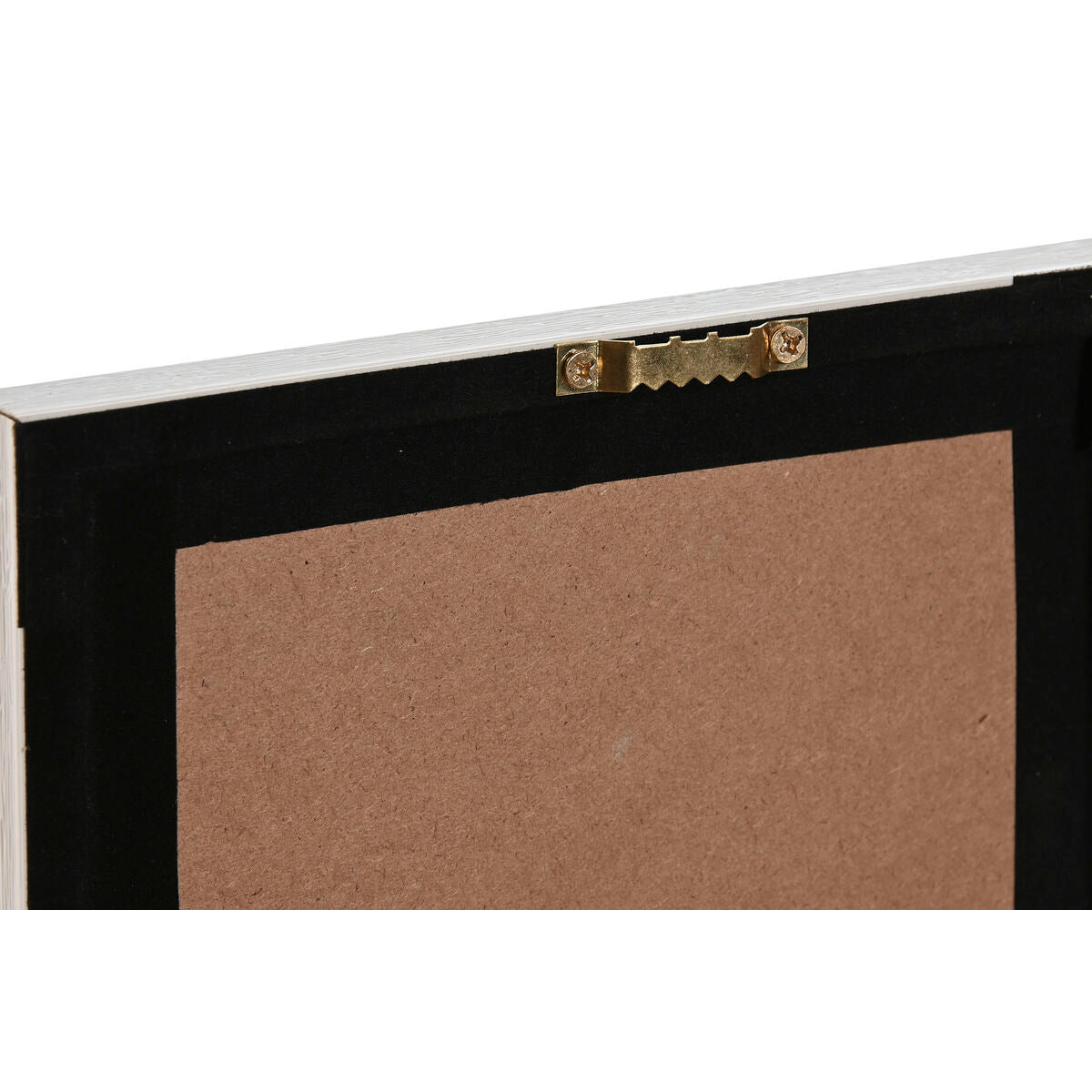 V7H21CDE86648888C62C054A1B6520D9D80R6371675P4