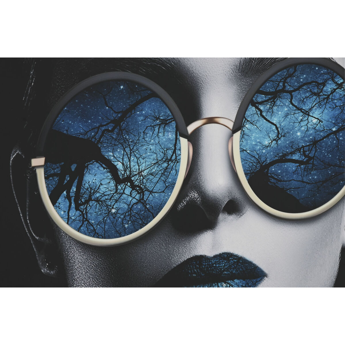 V7H177C7ACB1D79770414BDF9732A461C72R6372953P3