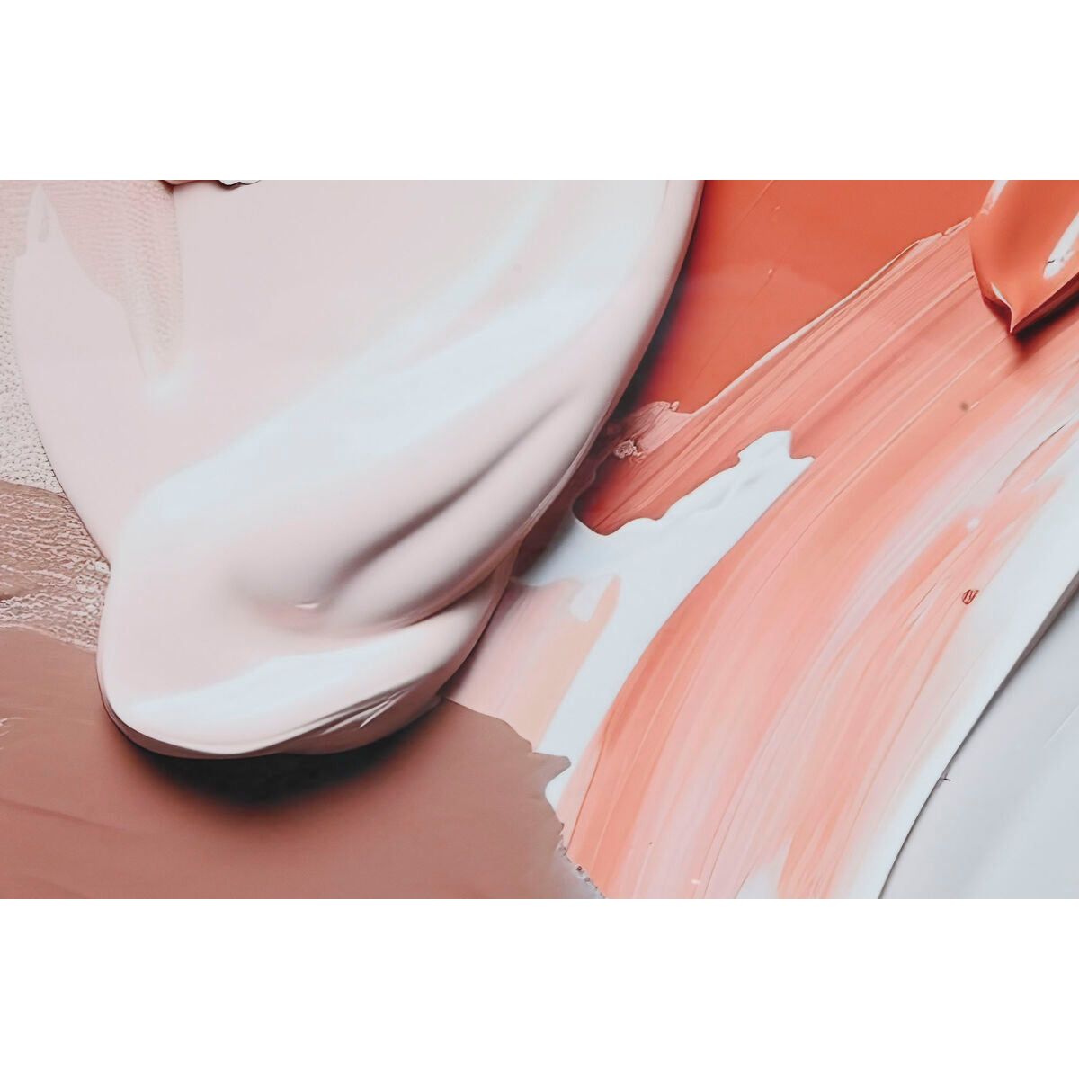 V9H86E2B6377BE5265751355961A0DDB72ER6373497P3