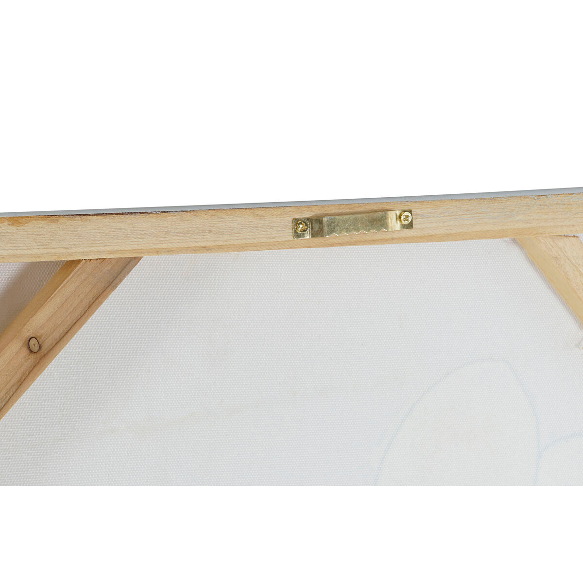 V8H845C2323F249CF6E073520383F4BE6D4R6383021P4