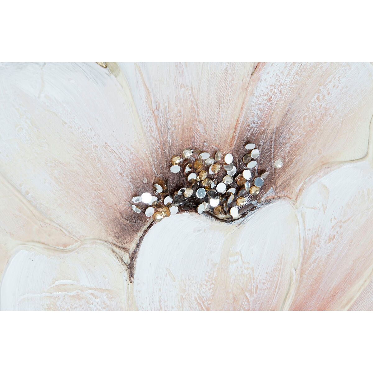 V11H65A2262567B78F2497A325A28B4EF838R6584790P3