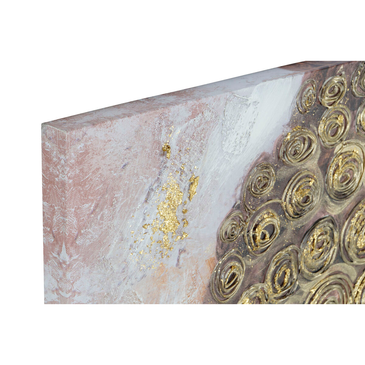 V9HE6D06959CA10304BDBA0B774455A635FR6380691P2