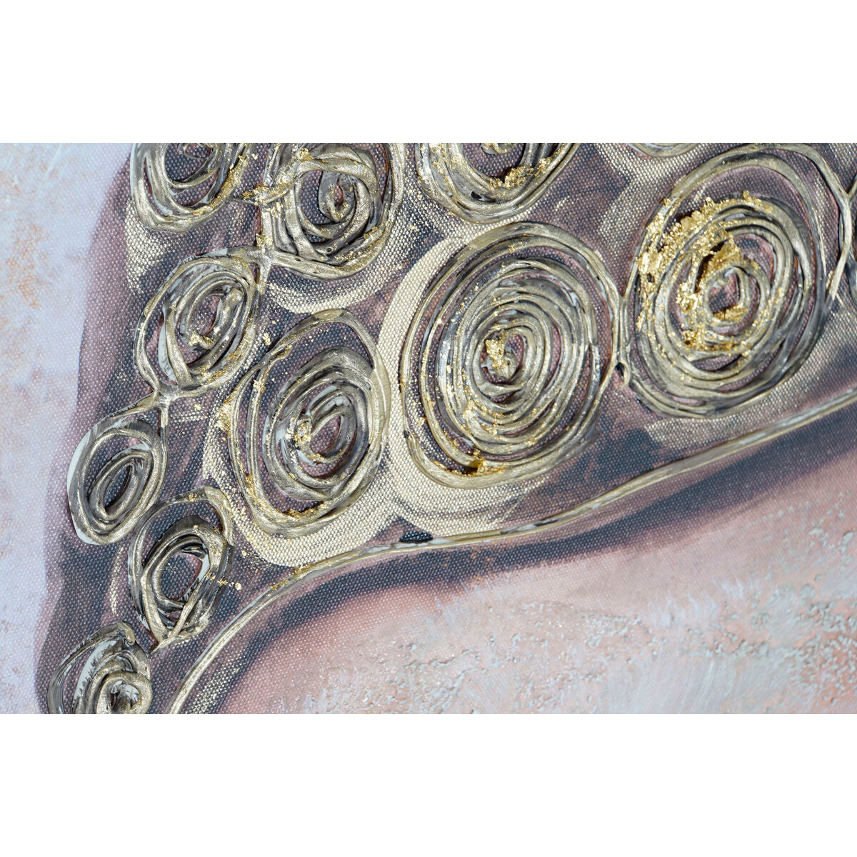 V9H8224CE4BA4E59B2E20EB89664DBC7E5FR6380692P3