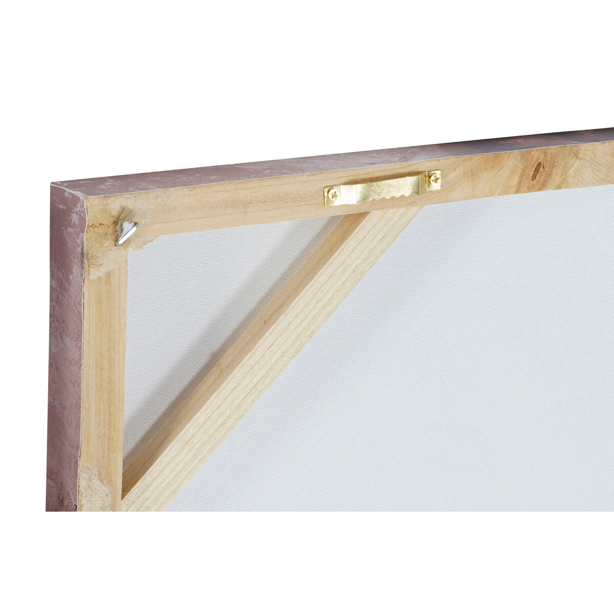 V9H1C1C2E681B45F2BA2CC5A5FF53AC6FA7R6380693P4