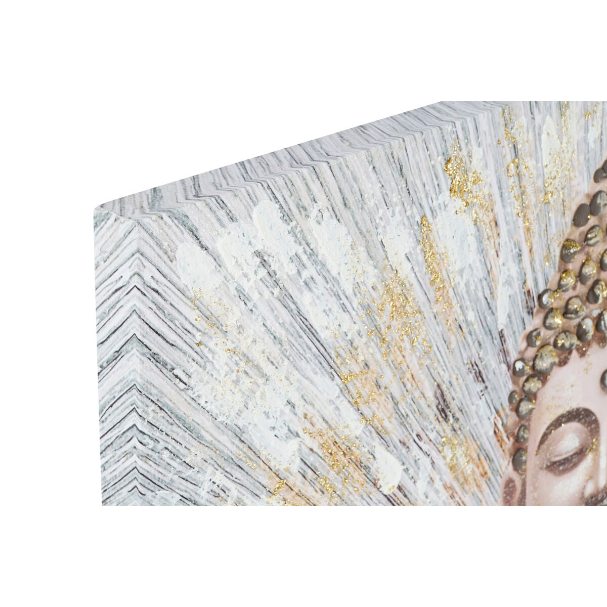 V8HDE0CC3B4E0FE8AFB2E8F3940201AA601R4093879P2