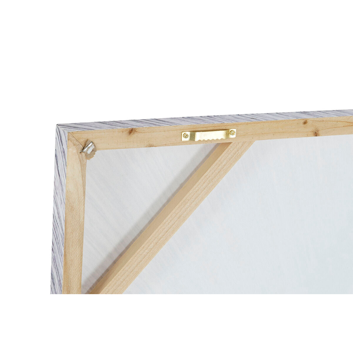 V8H5FA9F43C3C8D8231121FC5C139327915R4093887P4